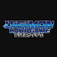 digimoncard.com