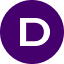 digitark.ee