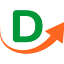 dimap.com.co