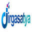 dirgasatya.com