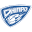 dnipro.ua