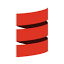 docs.scala-lang.org