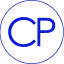 doctorprimack.com