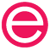 doelhosting.com