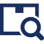 dojos.org