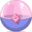 dokidoki.com