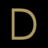 dolcelifestyle.nl