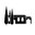 domaine-sangliere.com