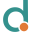 dotsimple.com