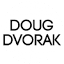dougdvorak.com