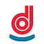 doughboypools.com