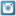 downloadgram.org