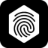dpgp.org