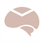 dramariliseneurologista.com