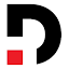 dreamcarsfinance.com