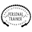 dresden-personaltraining.de