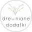 drewnianedodatki.pl