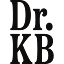 drkerryburnight.com