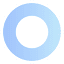drlucianopoggi.com