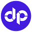 dropshippingpodrska.com