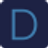 droverlabs.com