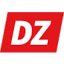 druckerzubehoer.de