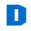 druv.com