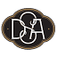 dsalinen.co.za