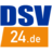 dsv24.de