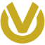 dvag.de