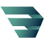 dwyer-enterprises.com