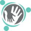 dynamicpno.com.au