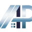 dynasty-inc.com