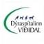 dyraspitalinn.is