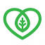 e-life.co.uk