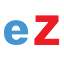 e-zonebd.com