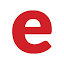 eadmin.ch