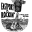 eastportarockin.com