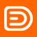 easydynamics.com
