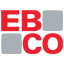 ebco.cl