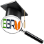 ebrununsozlugu.com.tr