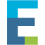 edimondo.com