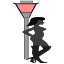 edu-ekb.ru