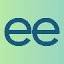 eenews.ch