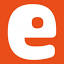 eety.at