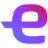 efax.com
