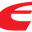 eibachshop.co.uk