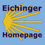 eichinger.ch