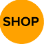 ej-shop.no