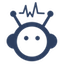 electrode.io